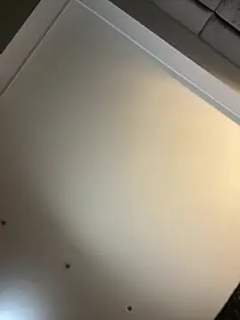 KarmaFoxx webcam