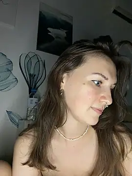 Jesse_y webcam