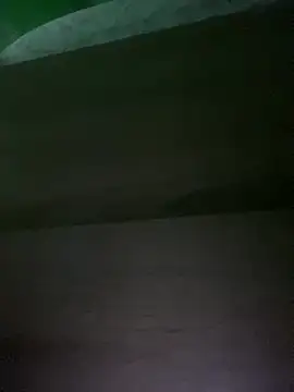 Kimo198529 webcam
