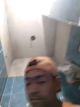 Eseppp webcam