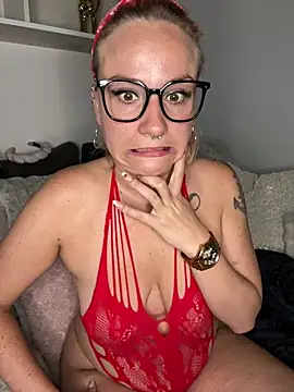 Fiebie_licious_ webcam