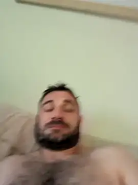 fucklyweds webcam