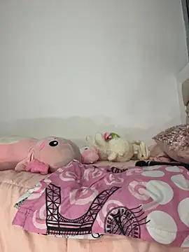 MelodyRey__ webcam