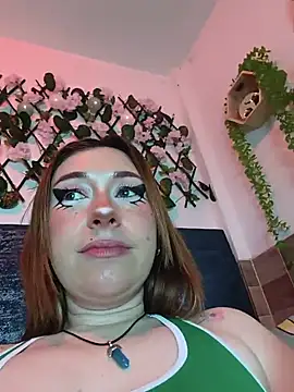 Amber_prada webcam