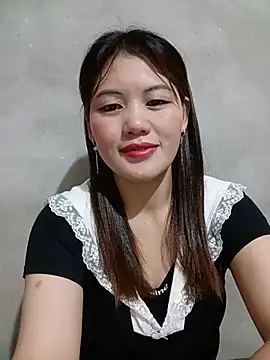 meg_06 webcam