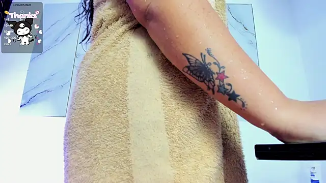 natasha_adam21 webcam