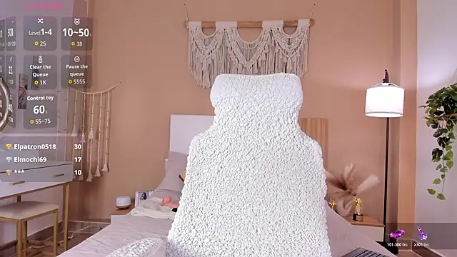 Mia_monrroe1 webcam