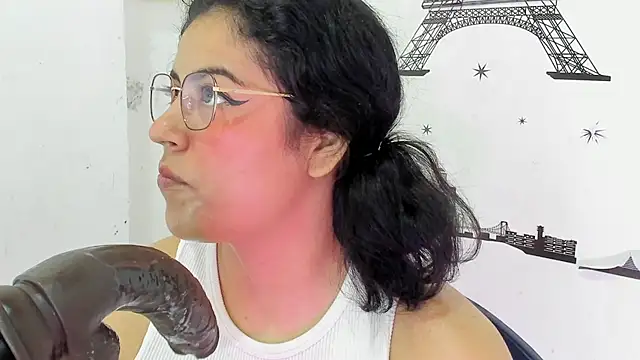 taylor_cupper_1 webcam