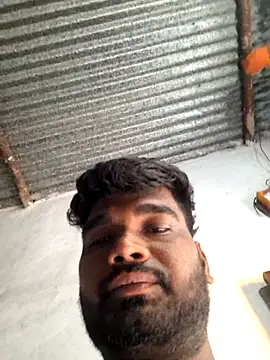 rakkakakakakakakakaak webcam