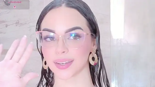 MaddisonEvanss webcam