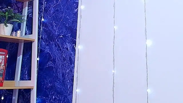kai_storm77 webcam
