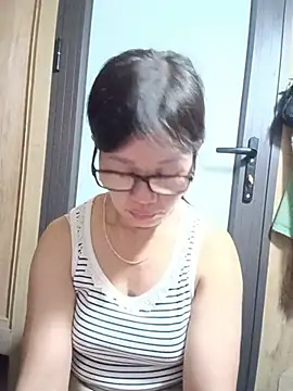 Orio_sexyy webcam