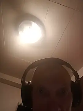 Tomppa-78 webcam