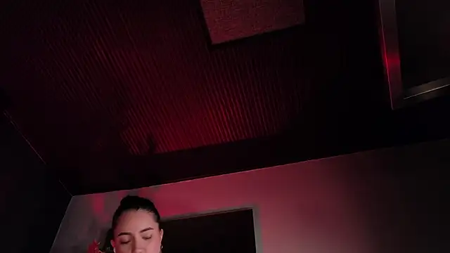 Lexavega_ webcam
