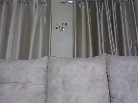 Candy_Tracy webcam