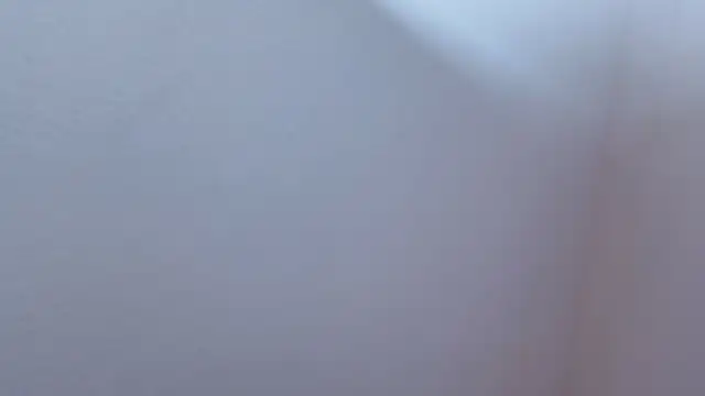 Sofiaa_Bloom webcam