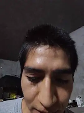 Dairy_Cow webcam