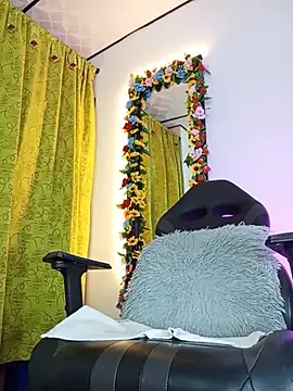 Elektra_bigcock webcam