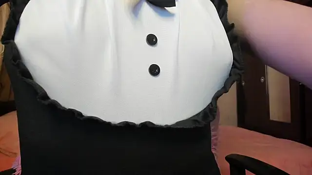 Lucy_Doll85 webcam