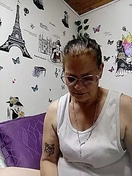katrinna_ webcam