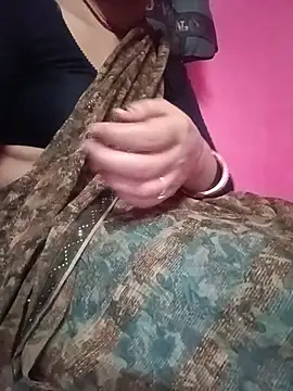 deepikasharma89 webcam