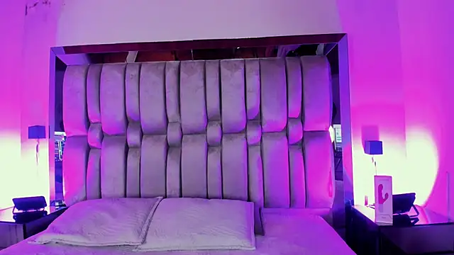 Milawink webcam