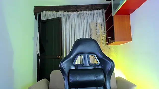HottieVeroo_ webcam