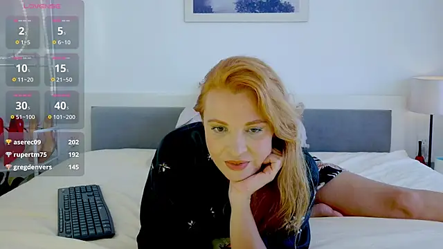 milkimilfa1 webcam