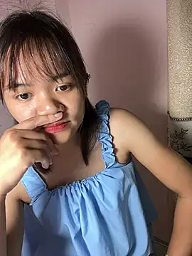 Ari_baby9 webcam