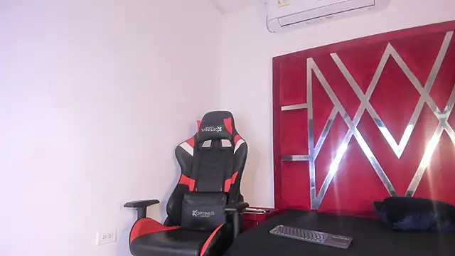 ambarglowasm webcam