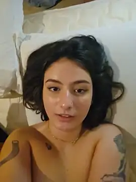 Juh_castro webcam