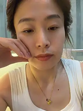 saozi666 webcam
