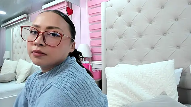 alana_taylor_bss webcam