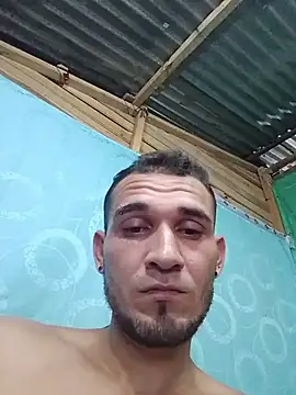 junior_926 webcam