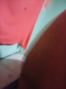 Mr200685 webcam