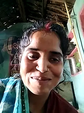Cut_simran56 webcam