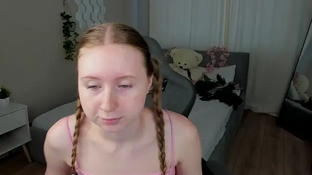 LiliTiny webcam
