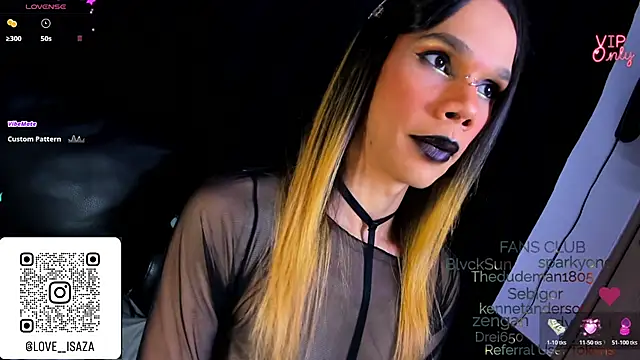 love_amor_ webcam