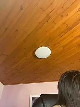 Sara_joness1 webcam