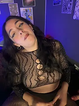 gema_77 webcam