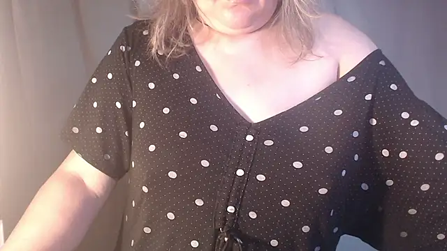 sexynipl webcam