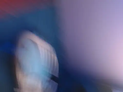 _CAROLINE45 webcam