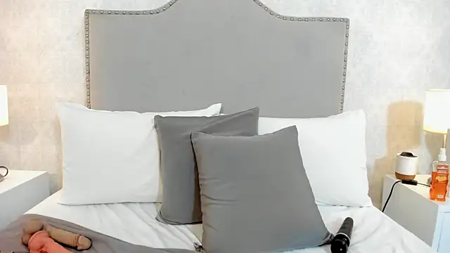 susanthomass webcam