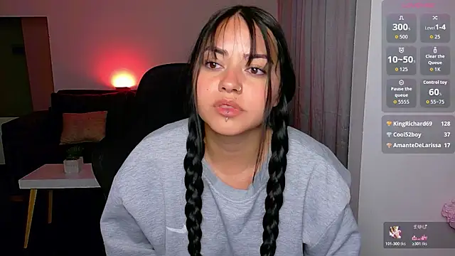 Kitthy_ webcam