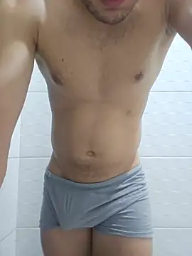 safadonovinho11 webcam