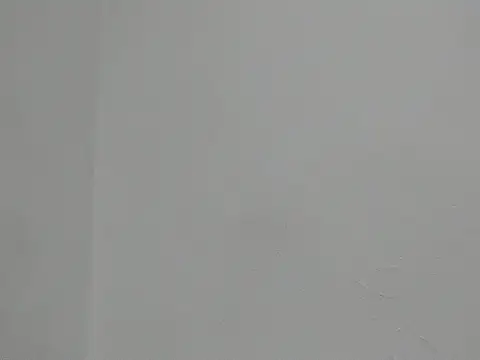 Liacher webcam
