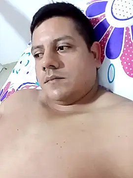 Machox_big webcam