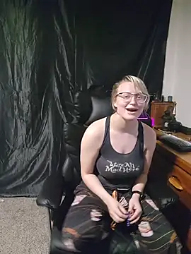 Sun_Ray02 webcam