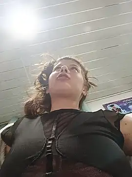 samy_20 webcam