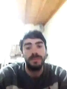 aguilucc0 webcam